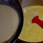 soupe au lait 7