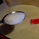 soupe au lait 8