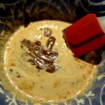 Banoffee au chocolat au lait 5