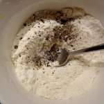 Beignet de poisson à la bière 5