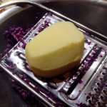 Coleslaw rouge 2