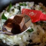Curry aux oeufs des Maldives 10