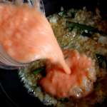 Curry aux oeufs des Maldives 12