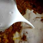 Curry aux oeufs des Maldives 16