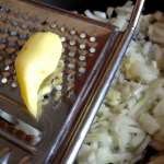 Curry aux oeufs des Maldives 8