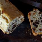 Gateau de restriction 0