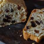 Gateau de restriction
