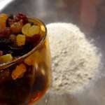 Gateau de restriction 2