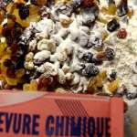 Gateau de restriction 3