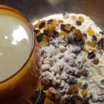 Gateau de restriction 5