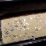 Gateau de restriction 6