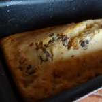 Gateau de restriction 7