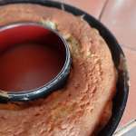 Gâteau de bananes caramélisé 12