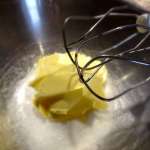 Gâteau de bananes caramélisé 3