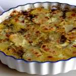 Laxpudding 00
