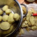 Laxpudding 1