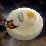 Laxpudding 3