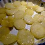 Laxpudding 4