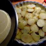 Laxpudding 6