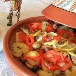 Maroc Cata