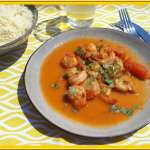 Maroc delphine