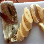 Poisson pimenté au beurre de cacahuète 9