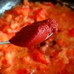 Riz aux haricots blancs 12