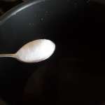 Riz aux haricots blancs 2