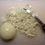 Riz aux haricots blancs 7