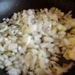 Riz aux haricots blancs 8