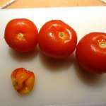 Riz aux haricots blancs 9