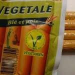 Rougail saucisses 1