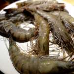 Soupe de tamarin aux crevettes 10