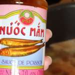 Soupe de tamarin aux crevettes 11