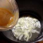 Soupe de tamarin aux crevettes 7