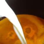 Soupe de tomates 11