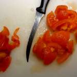Soupe de tomates 4