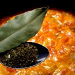 Soupe de tomates 8