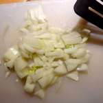 Soutrou de crevettes 1