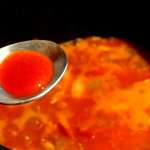 Soutrou de crevettes 10
