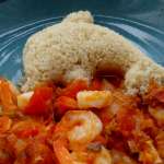 Soutrou de crevettes 11