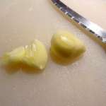 Soutrou de crevettes 2