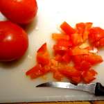 Soutrou de crevettes 3