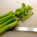 Soutrou de crevettes 4