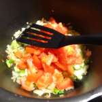 Soutrou de crevettes 5