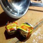 Soutrou de crevettes 7