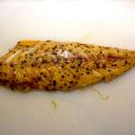 Soutrou de crevettes 8