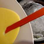 Tarte belge aux poires 6