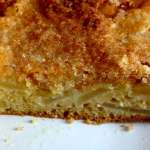 Tarte flamande 0