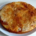 Tarte flamande
